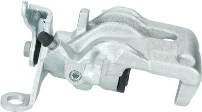 TRW BHN312E EAN: 3322937367320.