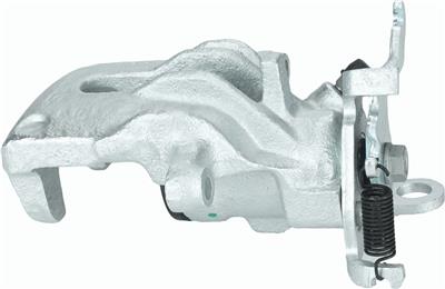 TRW BHN312E EAN: 3322937367320.