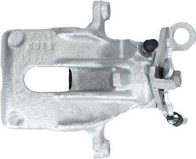 TRW BHN312E EAN: 3322937367320.