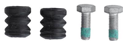 TRW BHN312E EAN: 3322937367320.