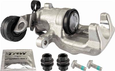 TRW BHN313E EAN: 3322937368921.