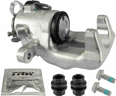 TRW BHN314E EAN: 3322937368938.