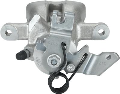 TRW BHN316E EAN: 3322937368853.