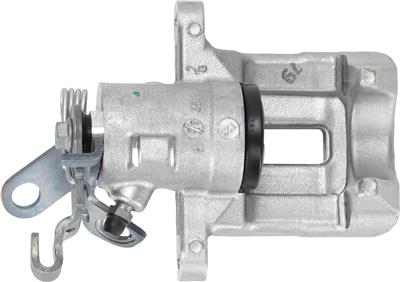 TRW BHN317 EAN: 3322937391073.