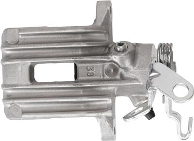 TRW BHN317 EAN: 3322937391073.