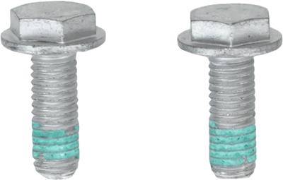 TRW BHN317 EAN: 3322937391073.