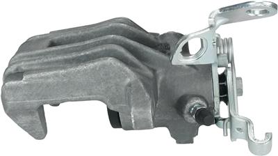 TRW BHN317E EAN: 3322937391080.