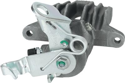 TRW BHN317E EAN: 3322937391080.