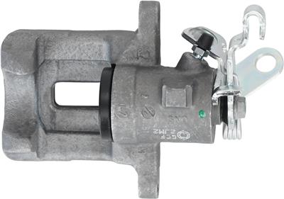 TRW BHN317E EAN: 3322937391080.