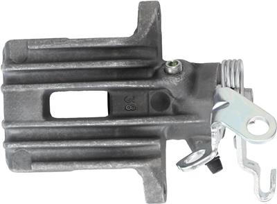 TRW BHN317E EAN: 3322937391080.