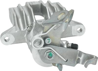 TRW BHN318 EAN: 3322937391097.