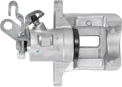 TRW BHN318 EAN: 3322937391097.