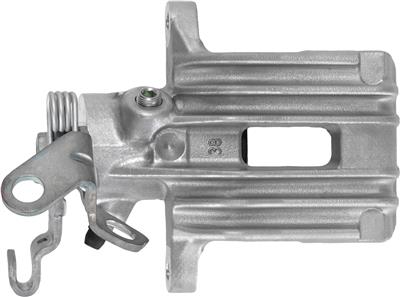 TRW BHN318 EAN: 3322937391097.