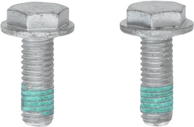 TRW BHN318 EAN: 3322937391097.