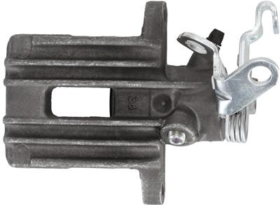 TRW BHN318E EAN: 3322937391103.