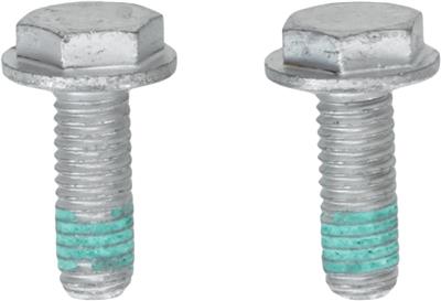 TRW BHN318E EAN: 3322937391103.