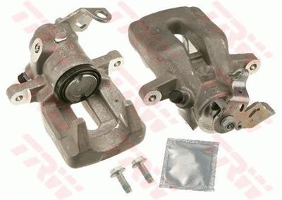 TRW BHN330 EAN: 3322937937332.