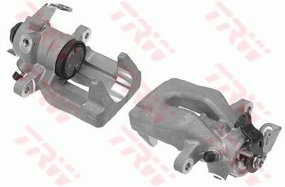 TRW BHN352 EAN: 3322937399666.