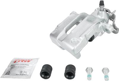 TRW BHN353E EAN: 3322937399338.