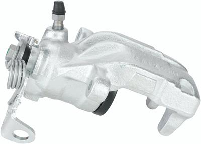 TRW BHN353E EAN: 3322937399338.