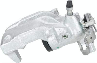 TRW BHN353E EAN: 3322937399338.