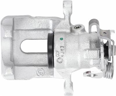 TRW BHN353E EAN: 3322937399338.