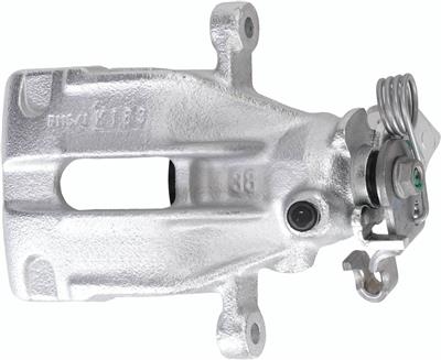 TRW BHN353E EAN: 3322937399338.