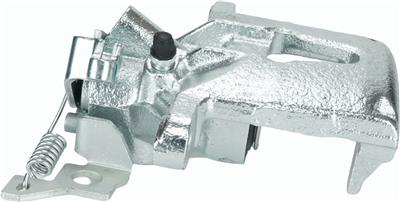 TRW BHN375E EAN: 3322937511891.