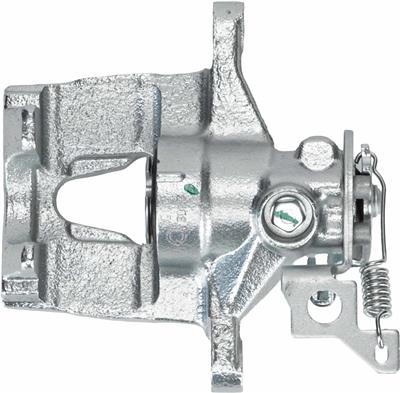 TRW BHN375E EAN: 3322937511891.