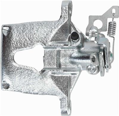 TRW BHN375E EAN: 3322937511891.