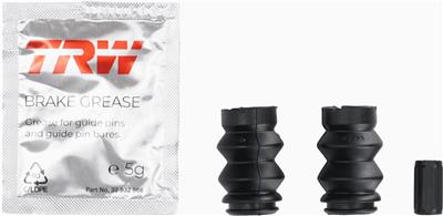 TRW BHN375E EAN: 3322937511891.