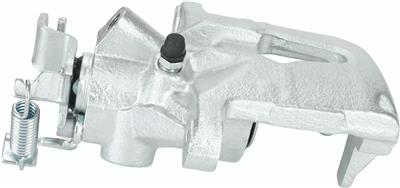 TRW BHN377E EAN: 3322937511877.