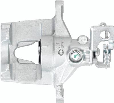 TRW BHN377E EAN: 3322937511877.