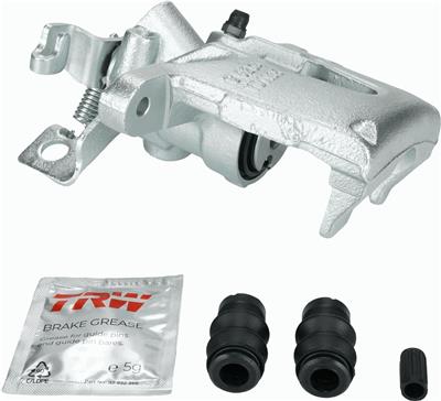 TRW BHN378E EAN: 3322937511907.