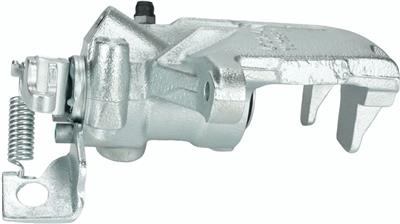 TRW BHN378E EAN: 3322937511907.