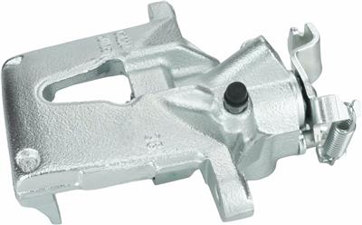 TRW BHN378E EAN: 3322937511907.