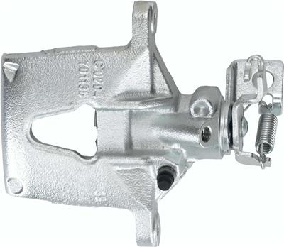 TRW BHN378E EAN: 3322937511907.