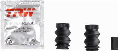 TRW BHN378E EAN: 3322937511907.