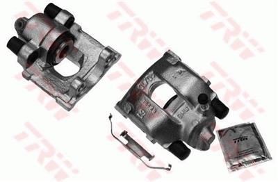 TRW BHN627E EAN: 3322937519613.