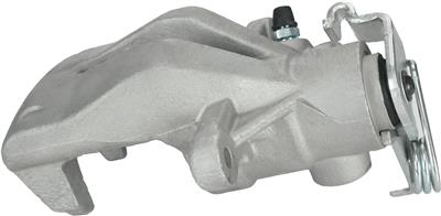 TRW BHN661E EAN: 3322937550449.