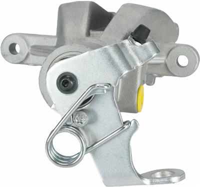 TRW BHN661E EAN: 3322937550449.