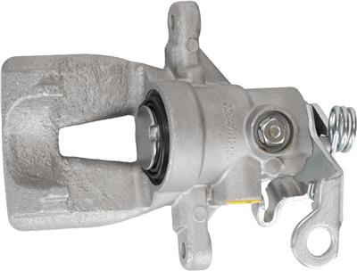 TRW BHN661E EAN: 3322937550449.