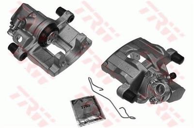 TRW BHN710E EAN: 3322937519279.
