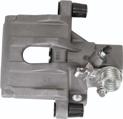 TRW BHN710E EAN: 3322937519279.