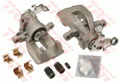 TRW BHN759E EAN: 3322937566747.