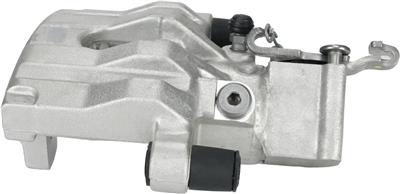 TRW BHN800 EAN: 3322937683116.