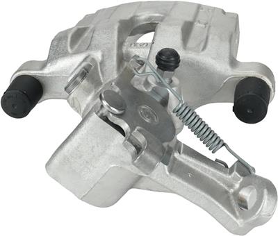 TRW BHN800 EAN: 3322937683116.