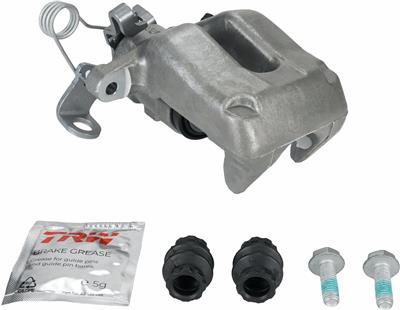 TRW BHN822E EAN: 3322937683499.