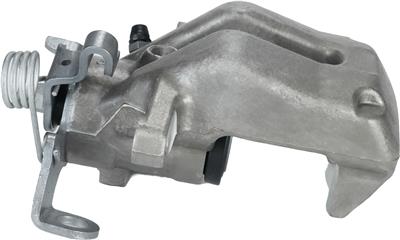 TRW BHN822E EAN: 3322937683499.