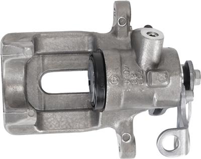 TRW BHN822E EAN: 3322937683499.